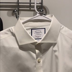 Charles Tyrwhitt Dress Shirt!!